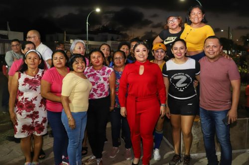 CONVOCATORIAS PARA CARNAVAL CHETUMAL 2023 ESTÁN ABIERTAS