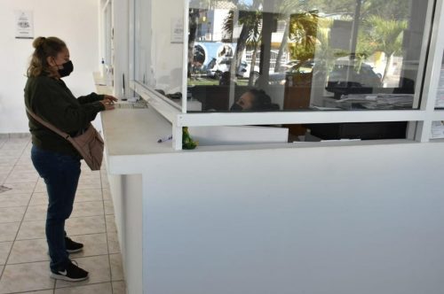 INVITA YENSUNNI MARTÍNEZ APROVECHAR BODAS COLECTIVAS GRATUITAS