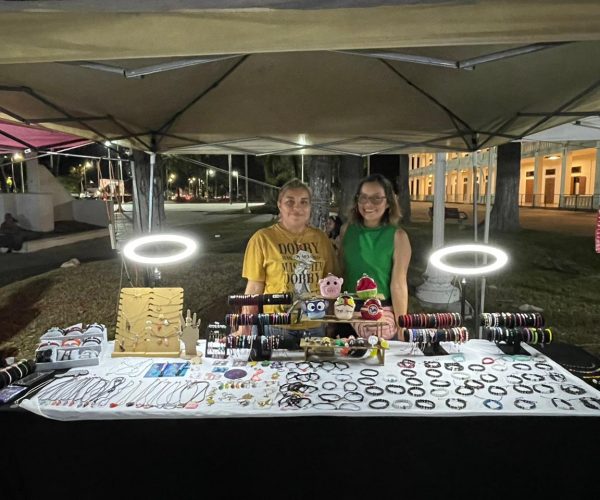 INVITA AYUNTAMIENTO DE OPB A PARTICIPAR EN “PASEO HÉROES SORORA”
