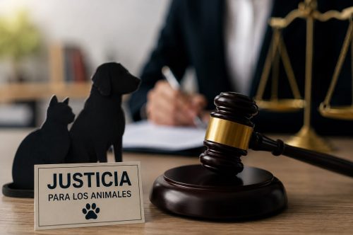Othón P. Blanco refrenda su compromiso contra el maltrato animal: vinculan a proceso a presunto responsable tras denuncia del Ayuntamiento.