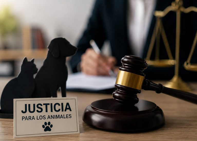 Othón P. Blanco refrenda su compromiso contra el maltrato animal: vinculan a proceso a presunto responsable tras denuncia del Ayuntamiento.