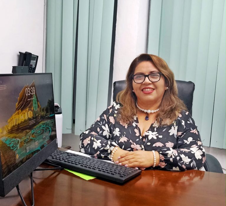 Impulsa Othón P. Blanco el talento juvenil con curso gratuito de emprendimiento.