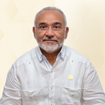 JUAN JOSÉ ORTIZ CARDÍN