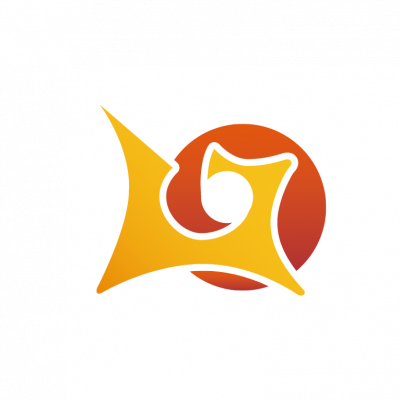logo-opb-caracol