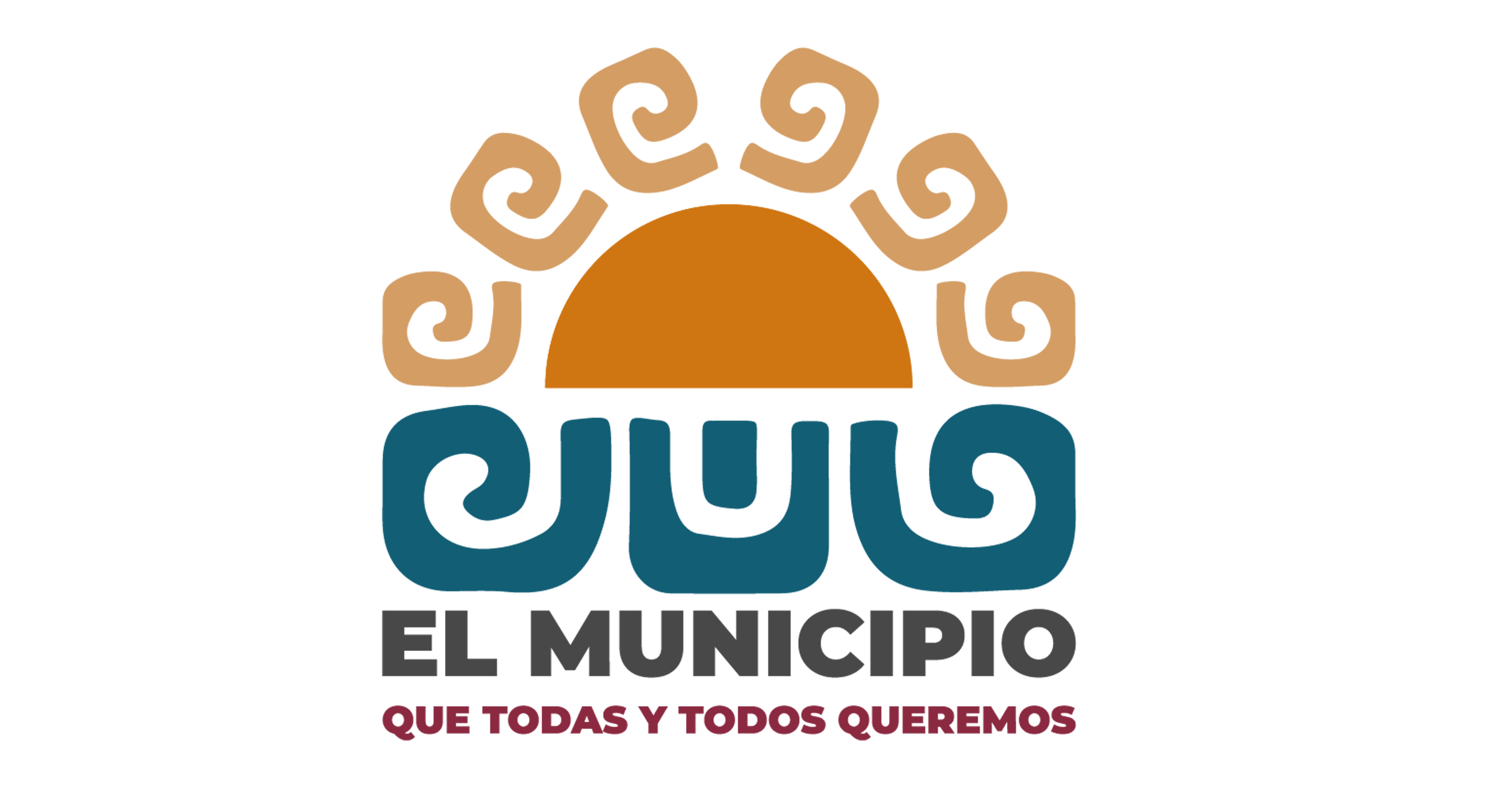 Logotipo
