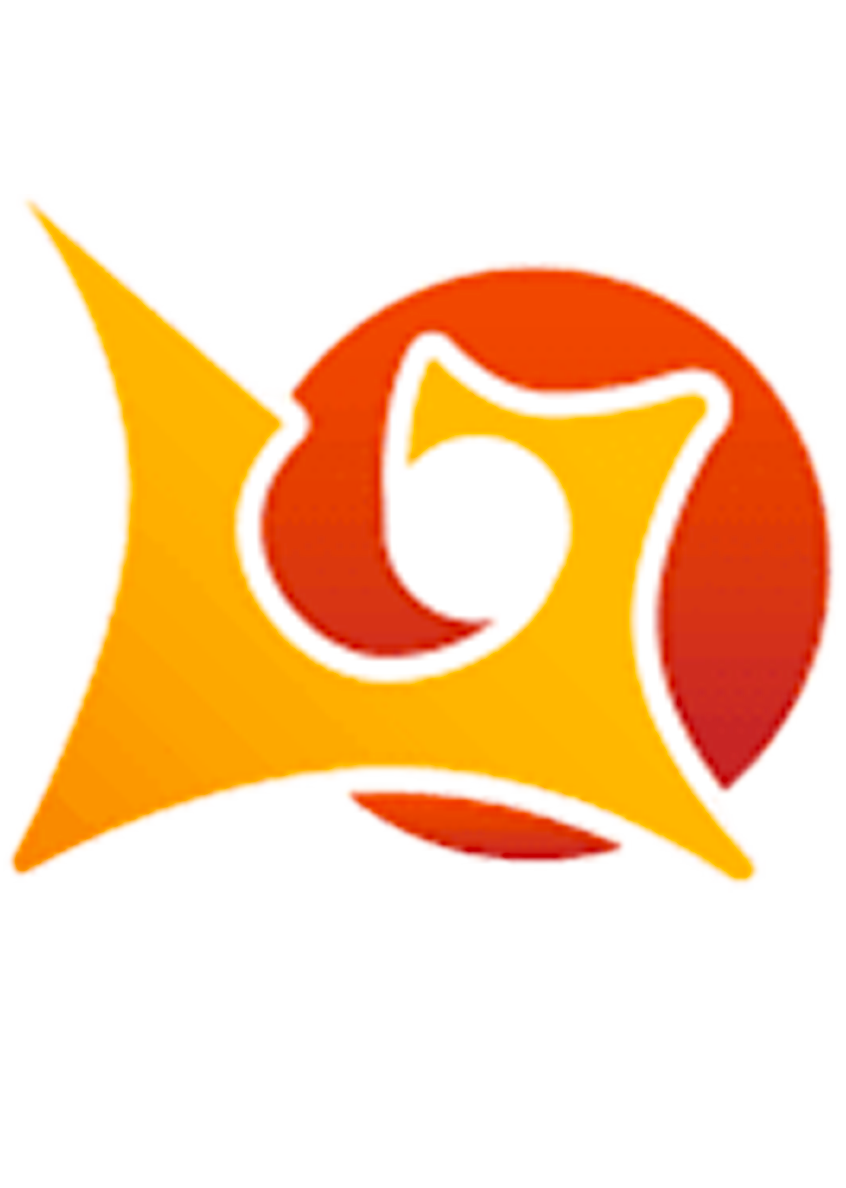 Logo Izquierdo