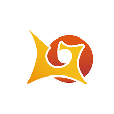 Logo Derecha