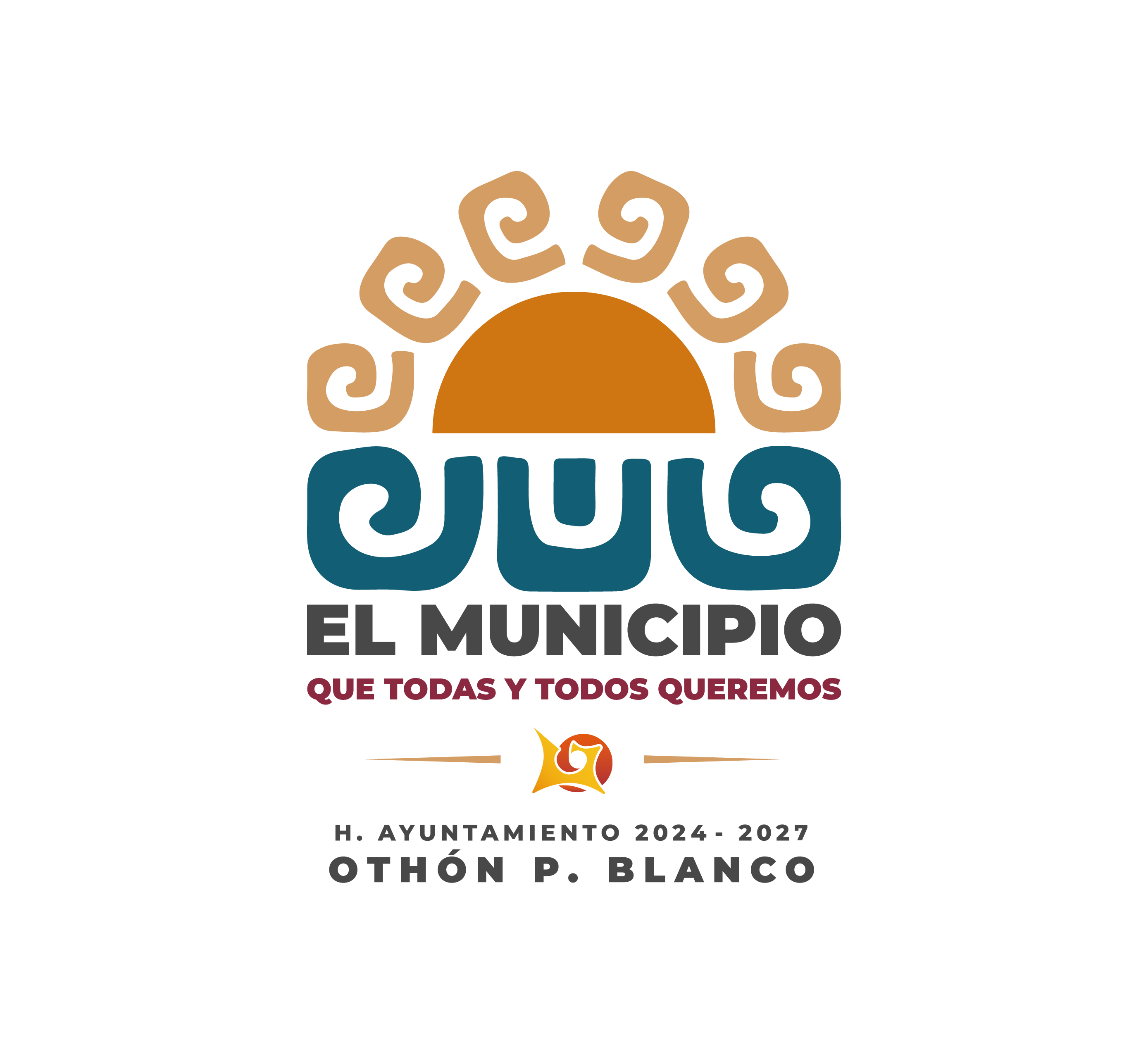 Logo Izquierda