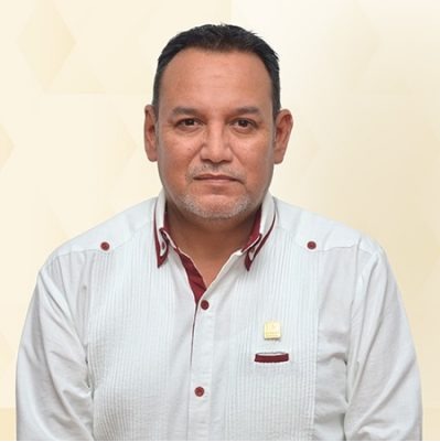 Foto Regidor