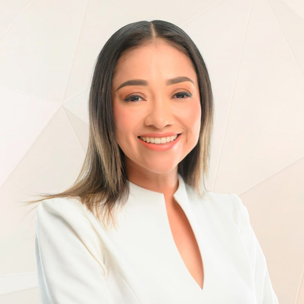 Perfil de YENSUNNI IDALIA MARTÍNEZ HERNÁNDEZ
