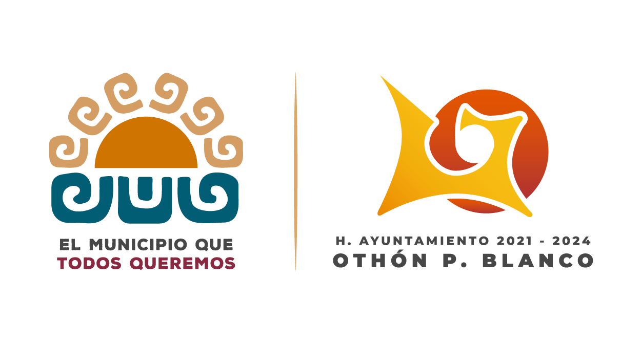Ayuntamiento de Othón P. Blanco 2021 - 2024