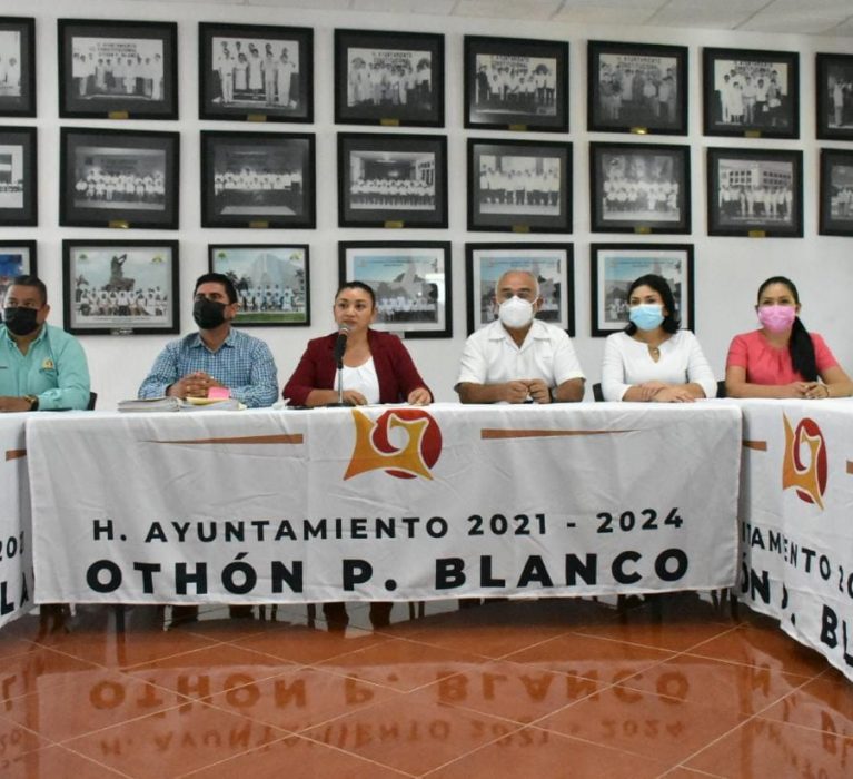 ELECCIONES DE ALCALDES, DELEGADOS Y SUBDELEGADOS DE OPB, RESULTADO DE LA VOLUNTAD CIUDADANA.