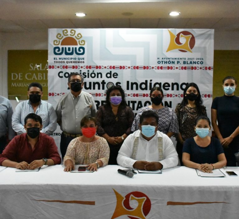 PROCURAR Y PROTEGER A LAS FAMILIAS DEL MUNICIPIO CAPITALINO, ES UN TRABAJO ARDUO QUE REQUIERE EL MEJOR ESFUERZO.