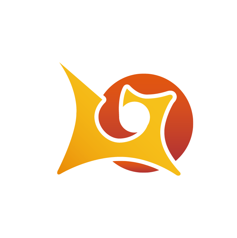 logo_opb_white