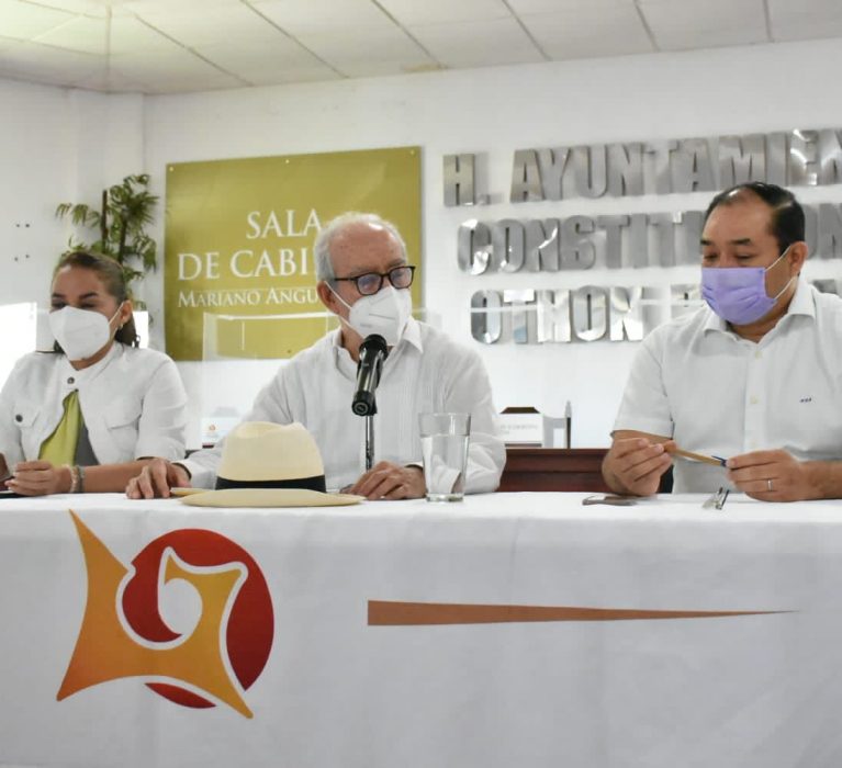 SESIÓN DE COMISION DE DESARROLLO URBANO Y TRANSPORTE.