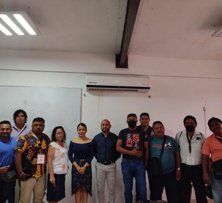 AVANZA MUNICIPIO OPB EN LA PREVENCION DE CASOS DE TRABAJO INFANTIL