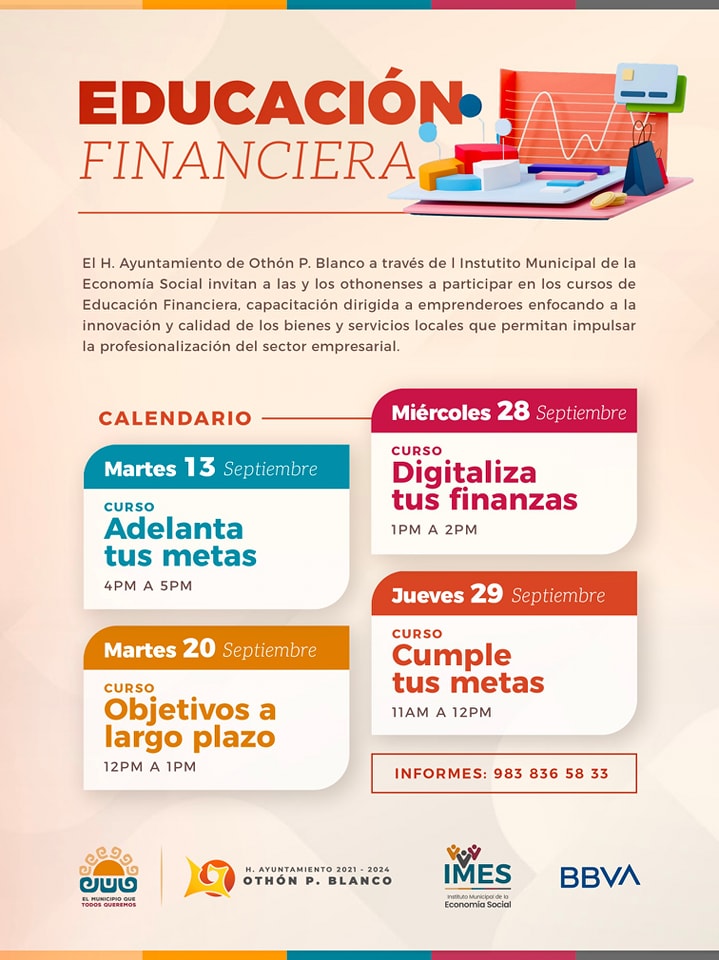 educacion_financiera