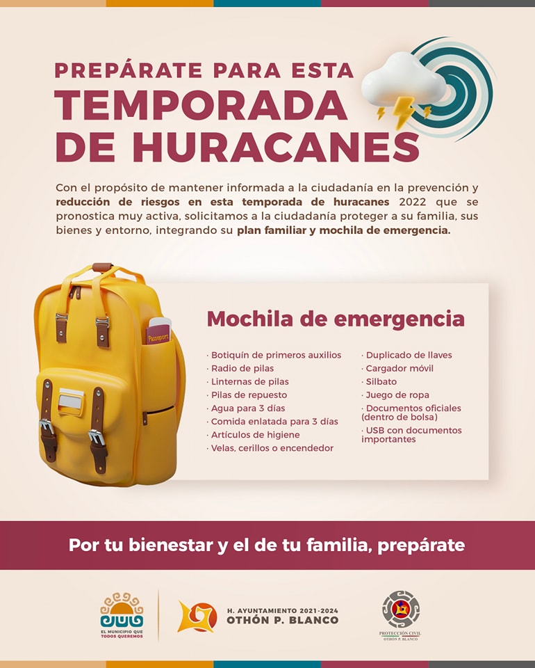temporada_de_huracanes