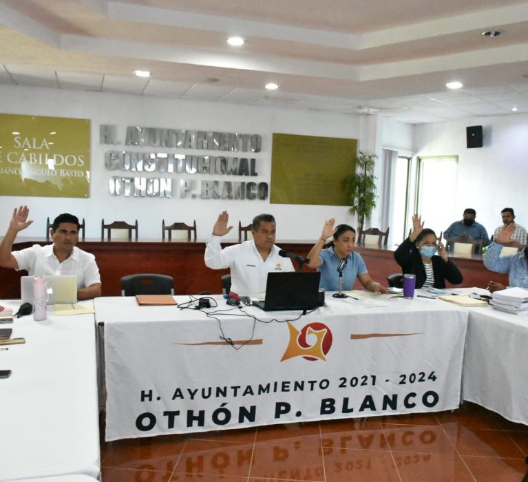 ANÁLISIS DEL REGLAMENTO DE MEJORA REGULATORIA