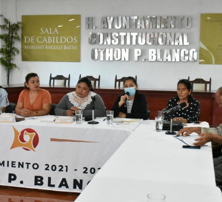 INFORME TRIMESTRAL DE ACTIVIDADES DE DIVERSAS ÁREAS DEL AYUNTAMIENTO