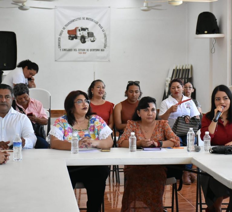 AYUNTAMIENTO DE OPB SUMA ACCIONES PARA PREVENIR Y DISMINUIR CASOS DE PERSONAS DESAPARECIDAS Y NO LOCALIZADAS