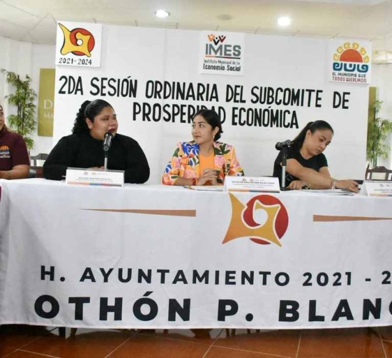 A TRAVÉS DEL USO DE LA SILLA CIUDADANA PROPONEN REFORZAR EL SENTIDO DE PERTENENCIA CHETUMALEÑA