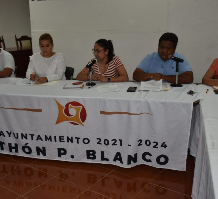 ESTUDIO Y ANÁLISIS DE LA INICIATIVA PARA DONACIÓN DE PREDIO PARA CONSTRUCCIÓN DE CASA DEL ADULTO MAYOR