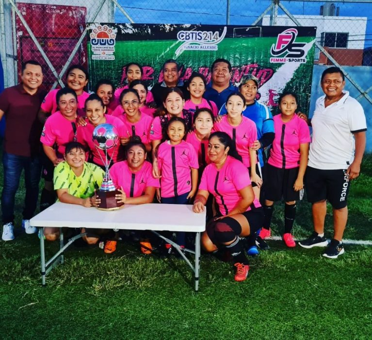 EL AYUNTAMIENTO DE OPB LANZA CONVOCATORIA PARA LA ADJUDICACIÓN DE LA MEDALLA AL MÉRITO DEPORTIVO MUNICIPAL 2022