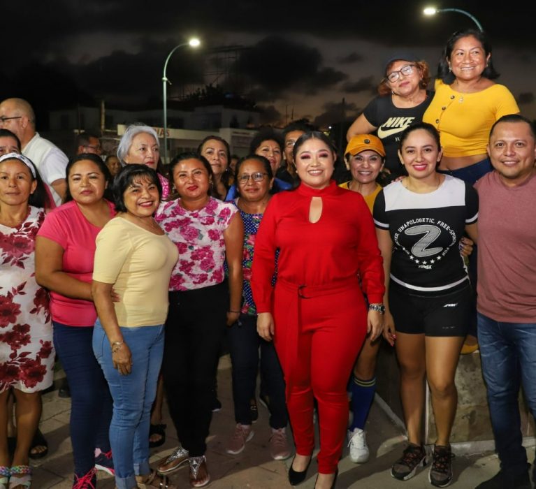 CONVOCATORIAS PARA CARNAVAL CHETUMAL 2023 ESTÁN ABIERTAS