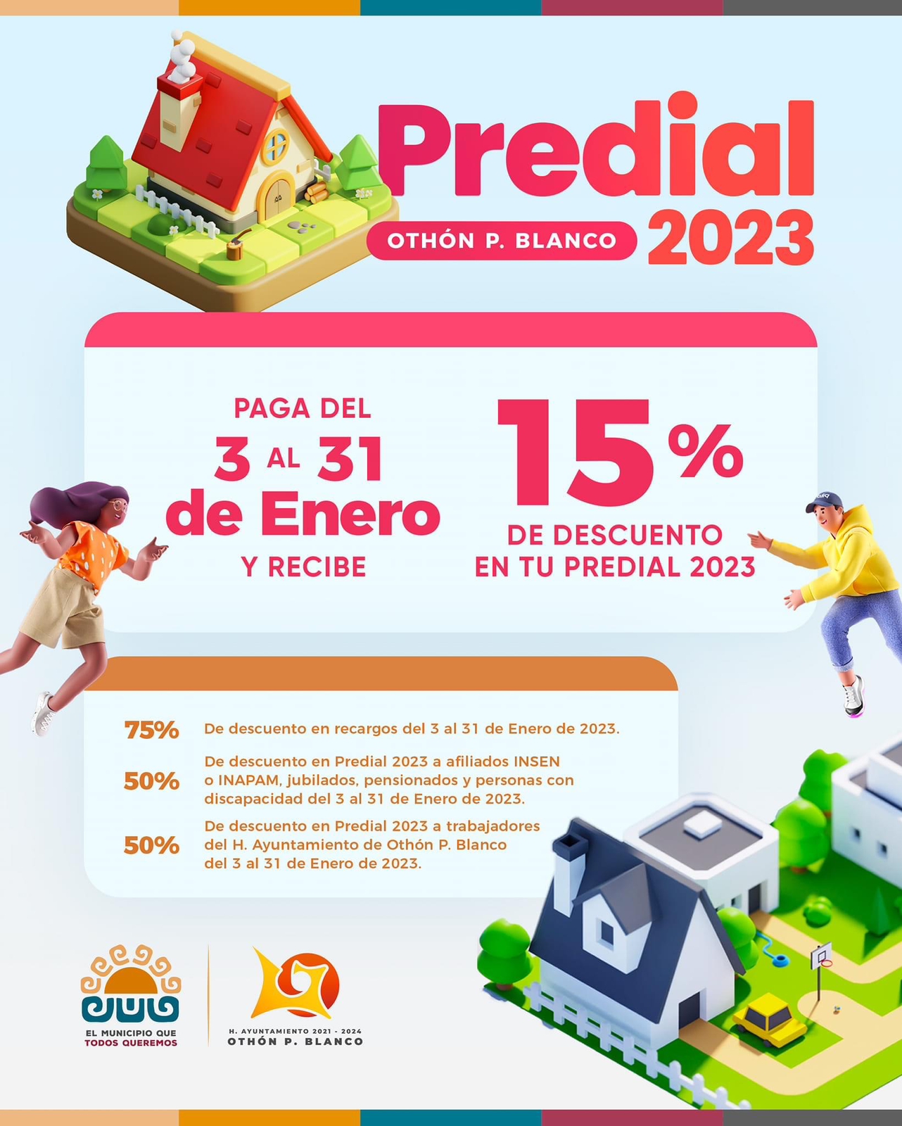 predial_enero