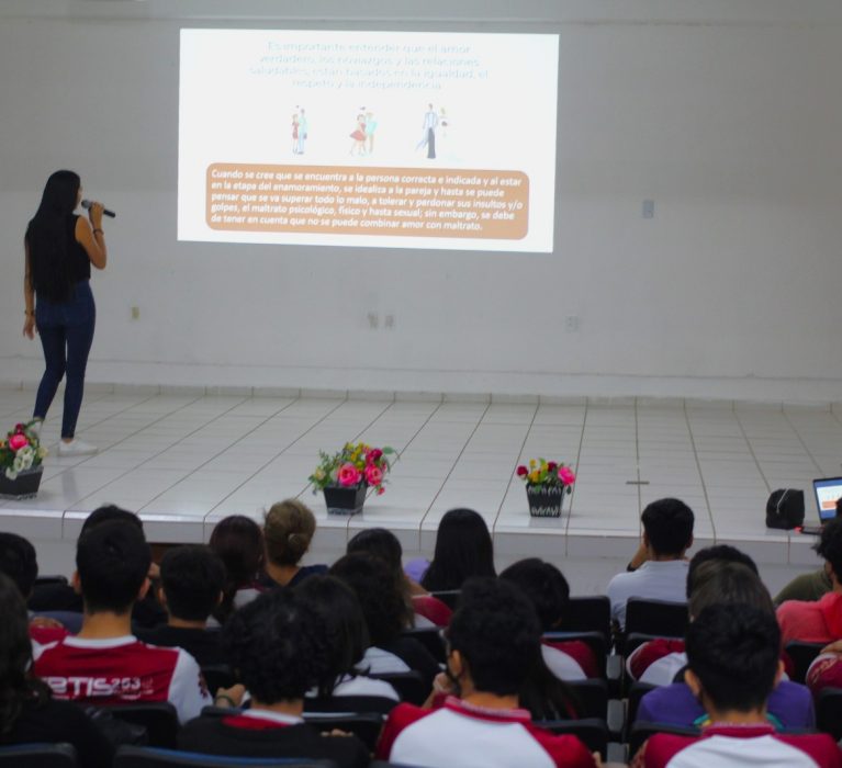 IMPIEMH LANZA CONVOCATORIA PARA EL RECONOCIMIENTO A LA MUJER OTHONENSE
