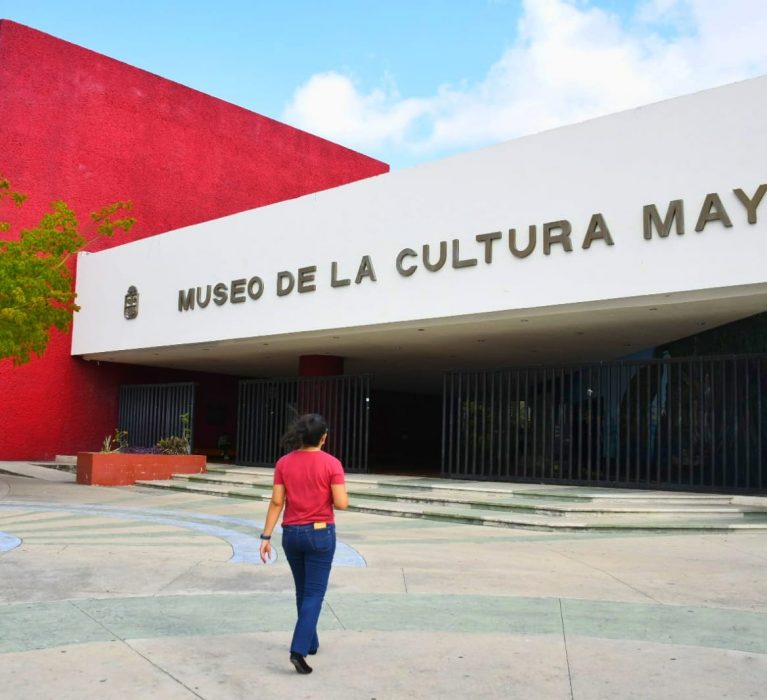 AYUNTAMIENTO DE OPB IMPULSA EL TURISMO EN SEMANA SANTA