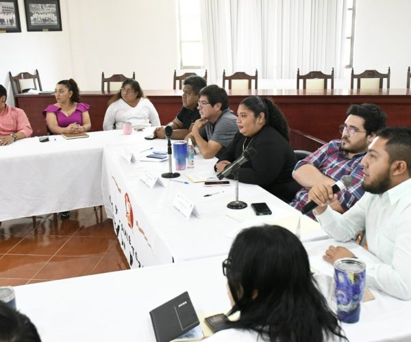 RINDEN INFORME TRIMESTRAL DE TURISMO