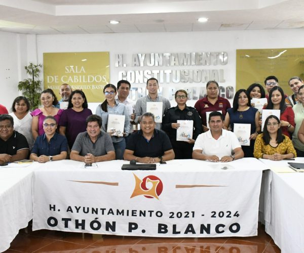 APRUEBAN EN COMISIONES DIVERSOS TEMAS EN BENEFICIO DE LA CIUDADANÍA