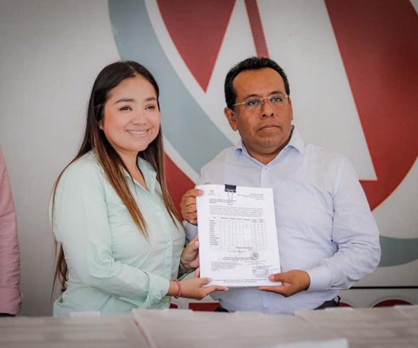 AYUNTAMIENTO DE OPB TRANSPARENTE