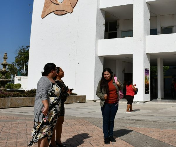 ABRE CONVOCATORIA PARA LA MEDALLA AL MÉRITO CIUDADANO “OTHÓN POMPEYO BLANCO”