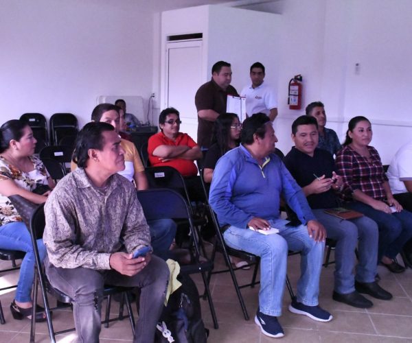 AYUNTAMIENTO DE OPB EN PIE DE LUCHA CONTRA LA VIOLENCIA DE GÉNERO