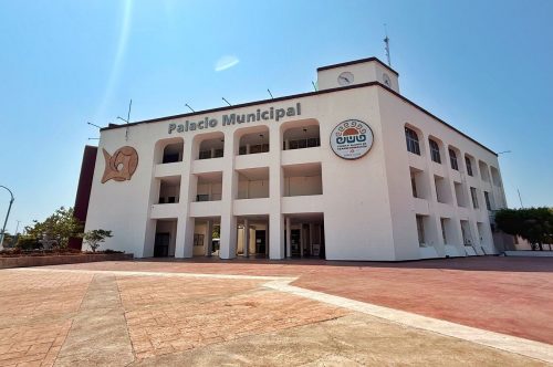 Chetumal celebrará sus 128 años con una gran fiesta para las familias.
