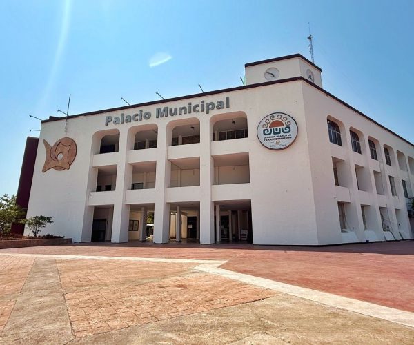 Chetumal celebrará sus 128 años con una gran fiesta para las familias.