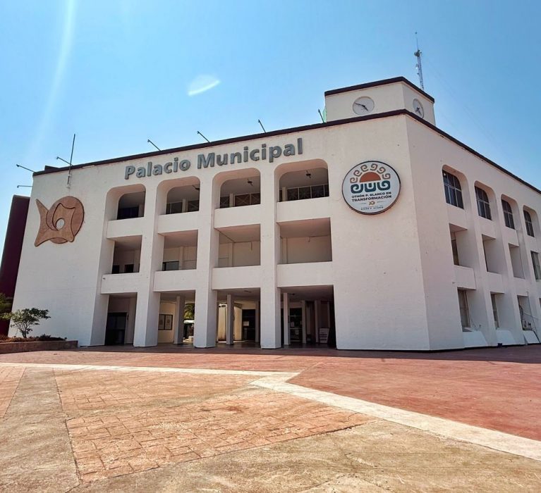 Chetumal celebrará sus 128 años con una gran fiesta para las familias.