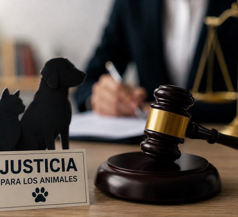 Othón P. Blanco refrenda su compromiso contra el maltrato animal: vinculan a proceso a presunto responsable tras denuncia del Ayuntamiento.
