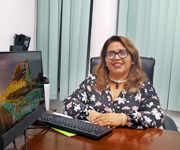 Impulsa Othón P. Blanco el talento juvenil con curso gratuito de emprendimiento.