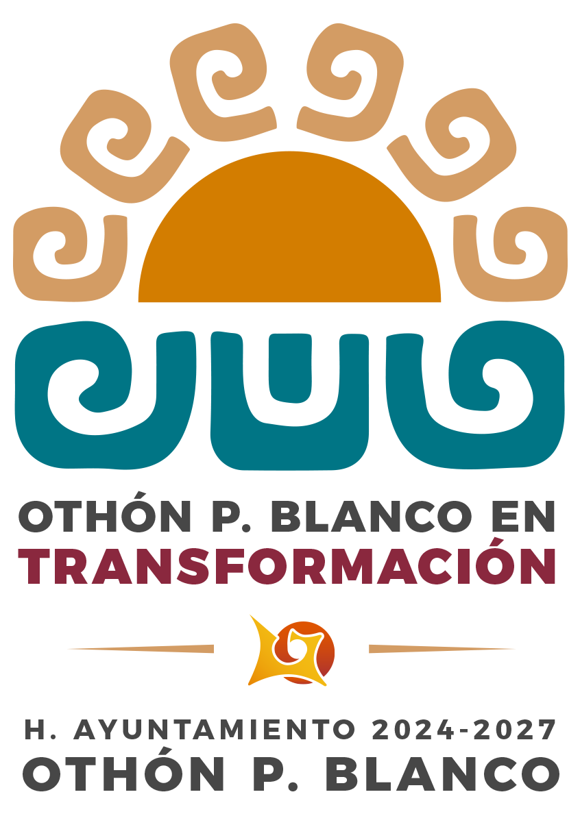 OPB 2024-2027