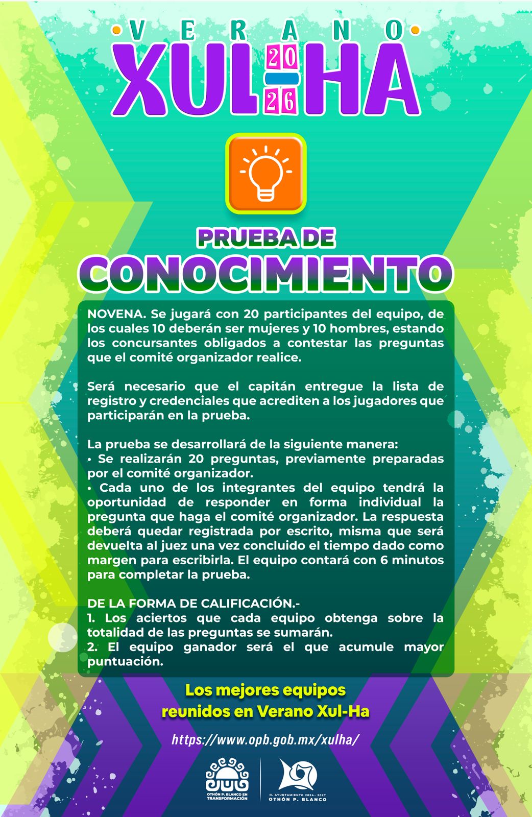 Conocimiento
