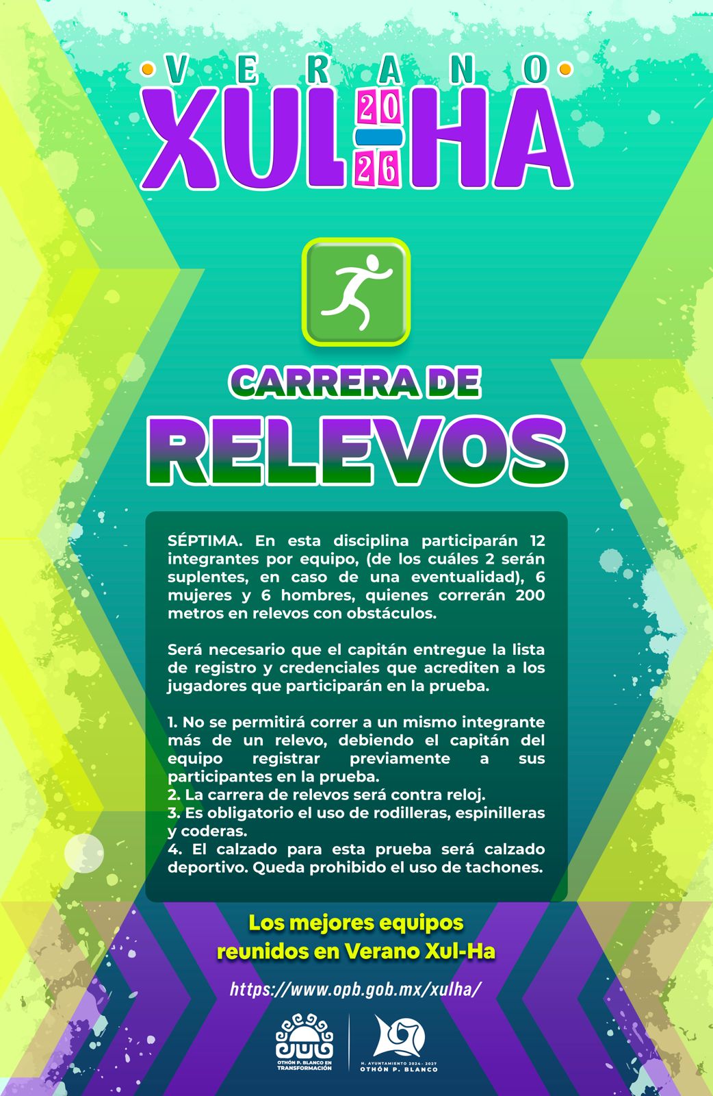 Relevos