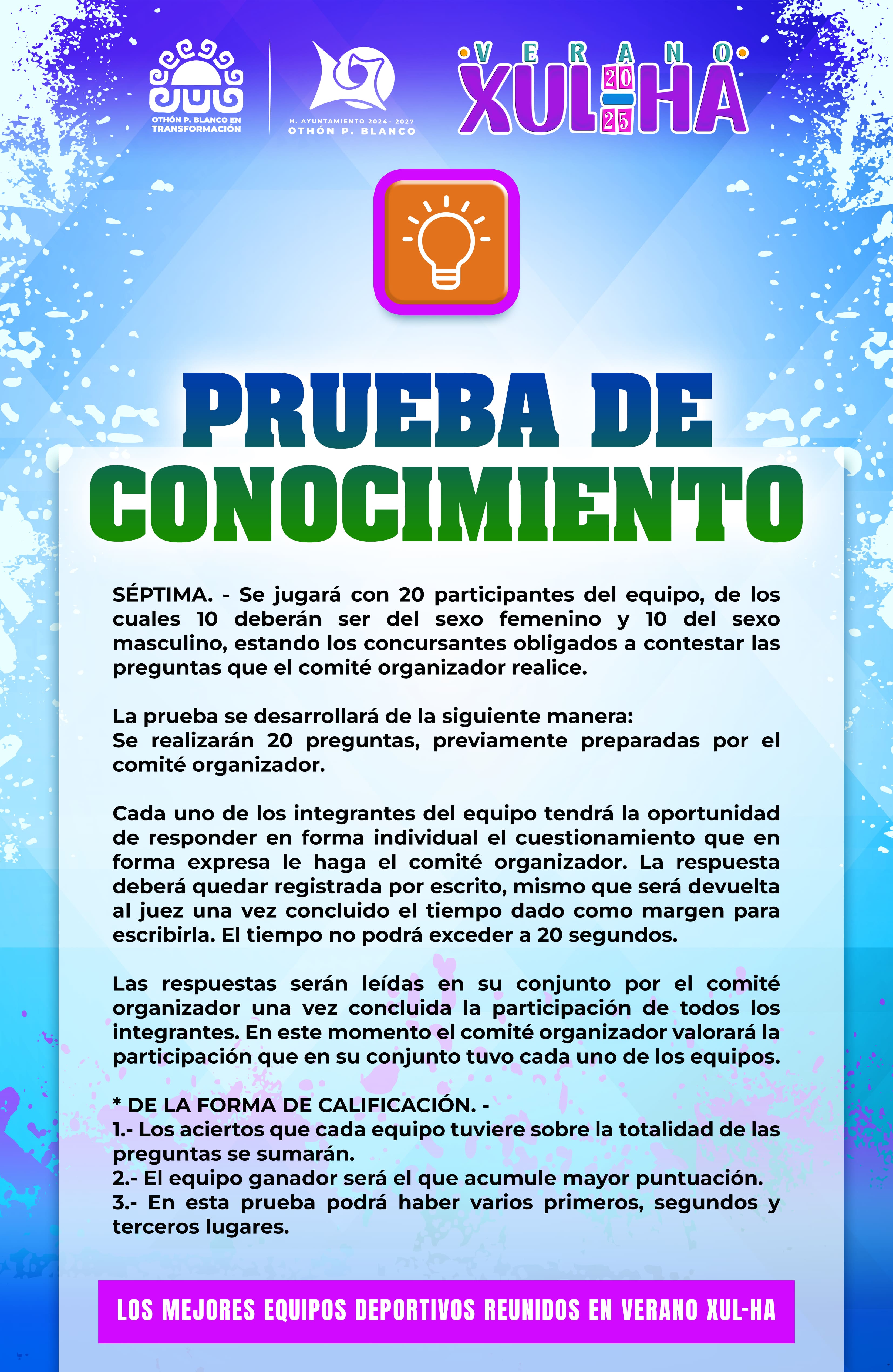 Conocimiento