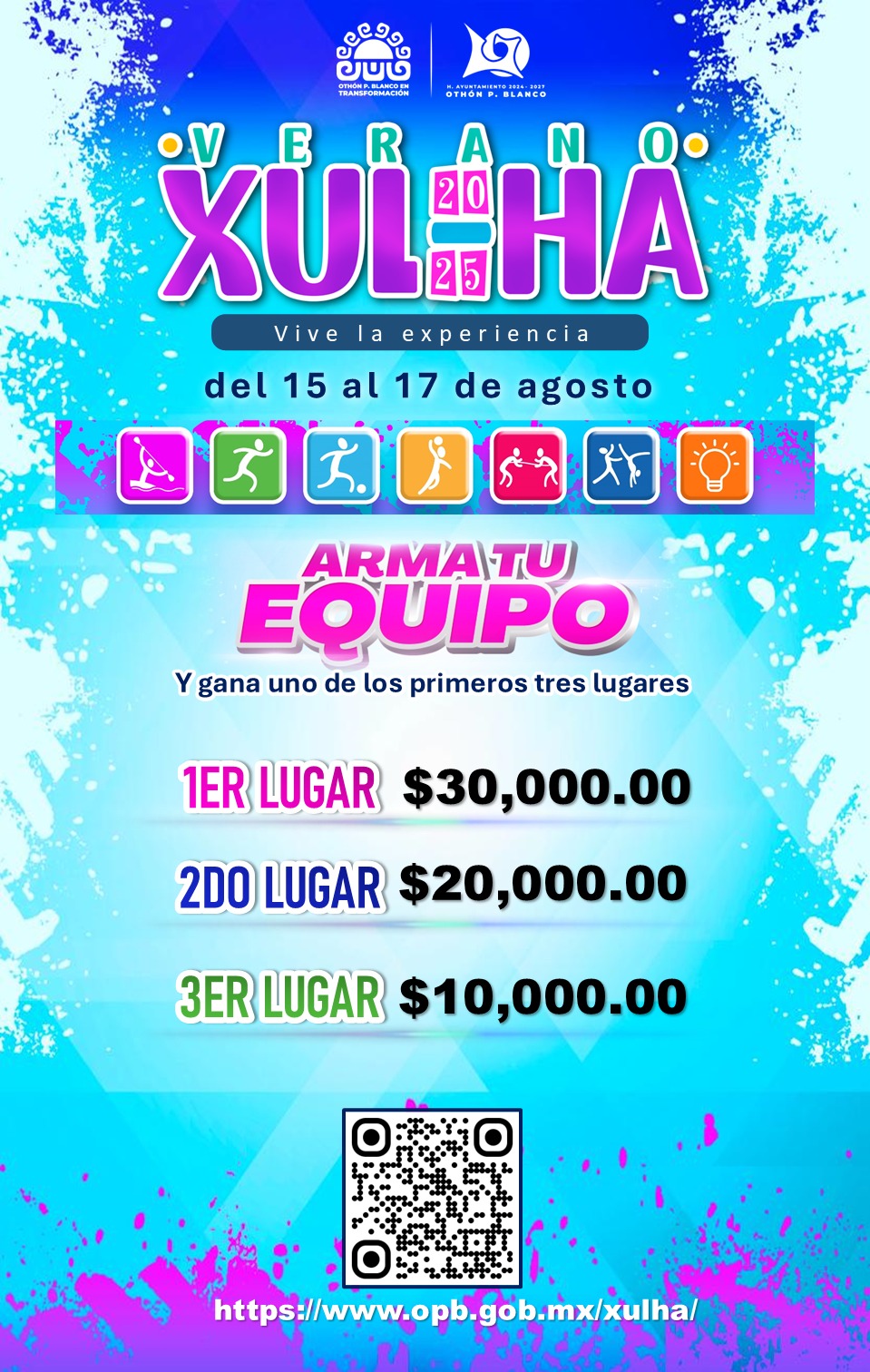 Premios