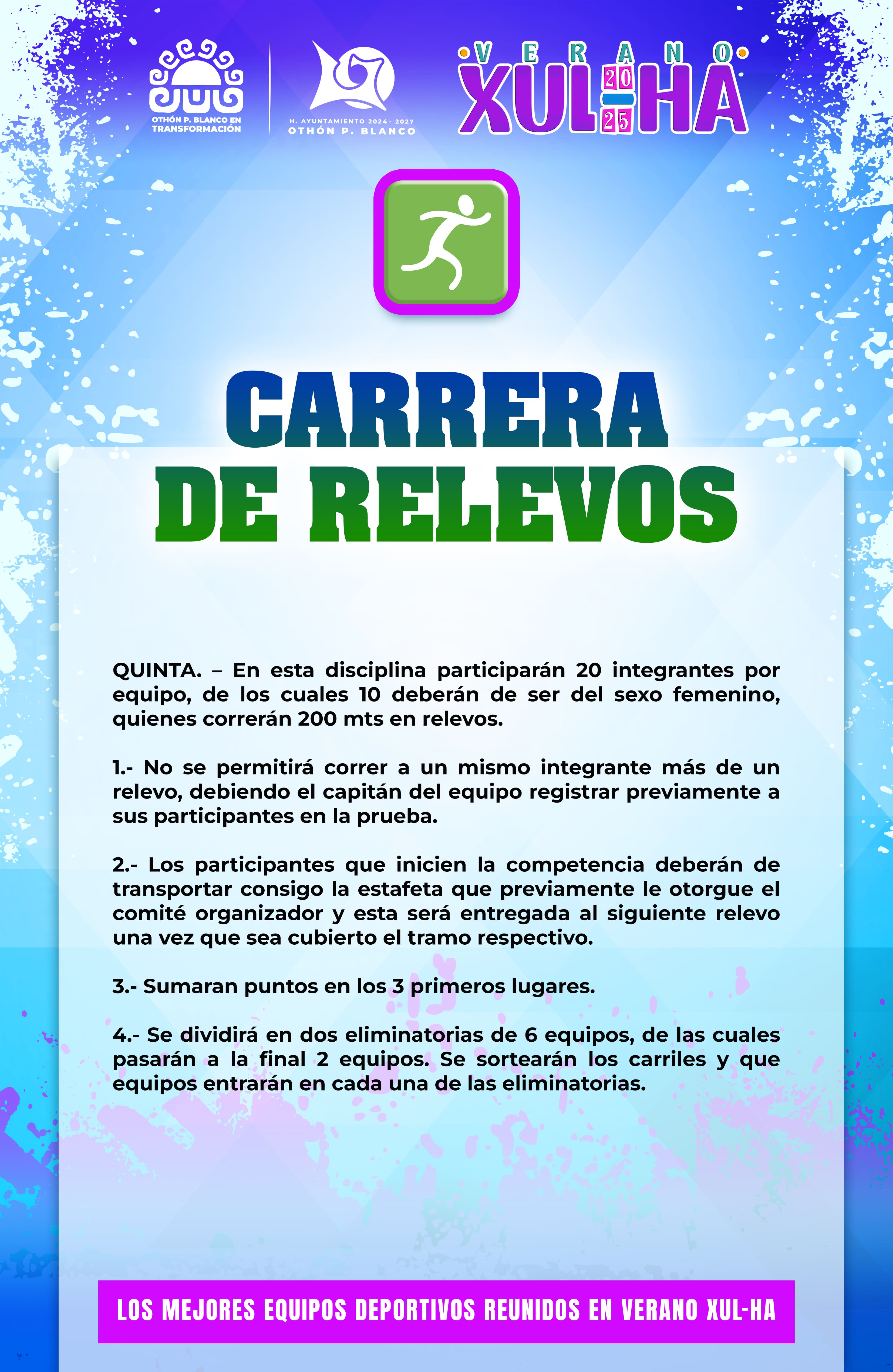 Relevos